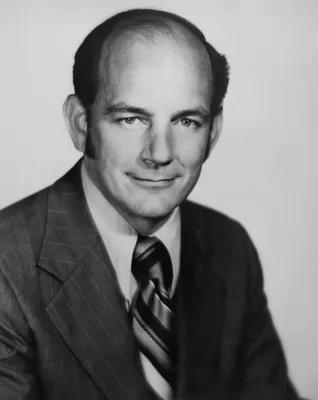 JOHNSTON, J. H.