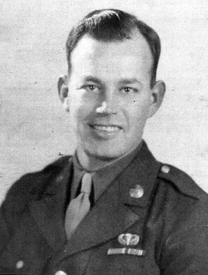STEELE, John