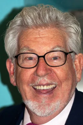 HARRIS, Ad