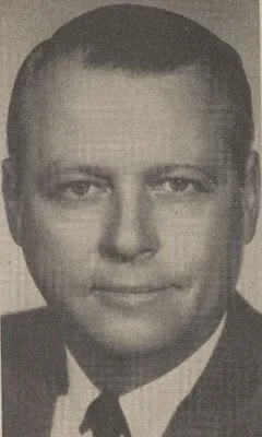 FLETCHER, Charles M.