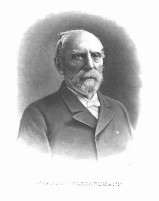 FLEISCHMANN, L.