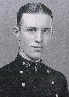 FOLEY, Paul Bernard