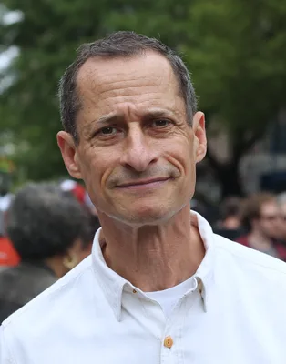 WEINER, A. J.