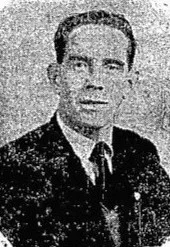 TULLY, James D.