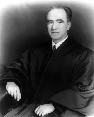 MURPHY, Frank P.