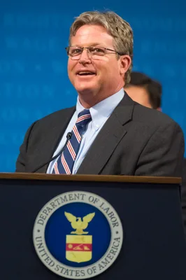 KENNEDY, Edward