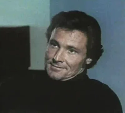 SMITH, William J.