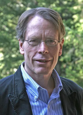 HANSEN, Lars