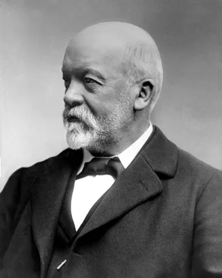 GOTTLIEB, A. Matthew