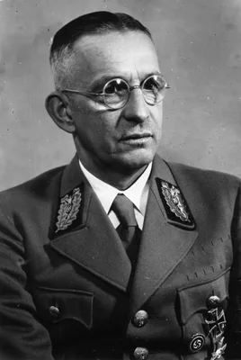 MEYER, Alfred