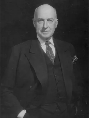 DUNCAN, Alexander