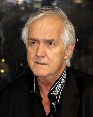 HENNING, U.