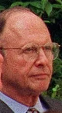 GARDNER, Richard C.
