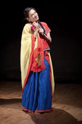 SARABHAI, A. S.