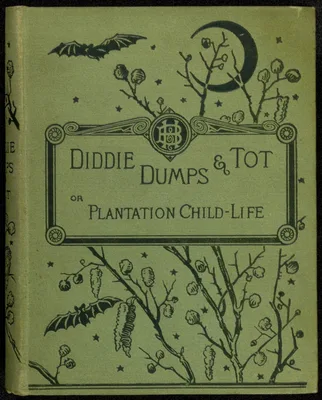 CLARKE, Louise B.