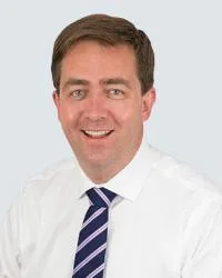 MCGRATH, James