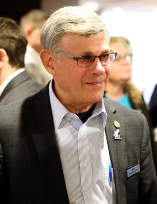 ZIMMERMAN, David R.