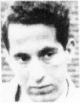 FRANK, Robert G.