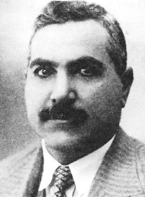AL-HASHIMI, Hashim M.