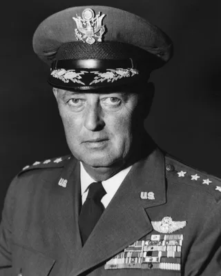 KELLY, W. N.