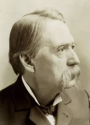 DUNN, Thomas F.