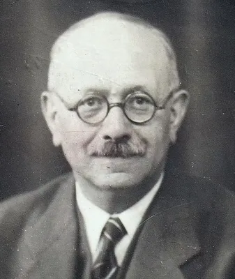 BLOCH, D.