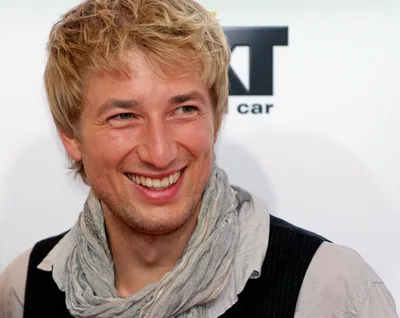 ROSEN, Tobias A.