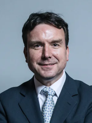 GRIFFITHS, Andrew D.