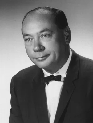 SUTHERLAND, Earl Wilber Jr. (1915 – 1974)