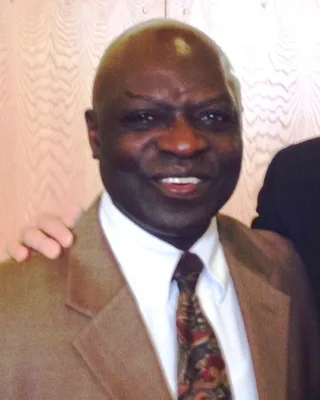 FREEMAN, Joseph T.