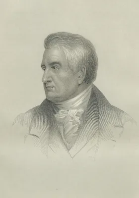 SMITH, Sydney