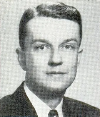 MCINTOSH, Robert Patrick