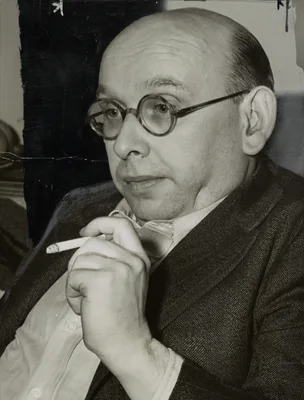 EISLER, O