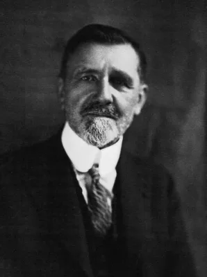 BOREL, J. F.