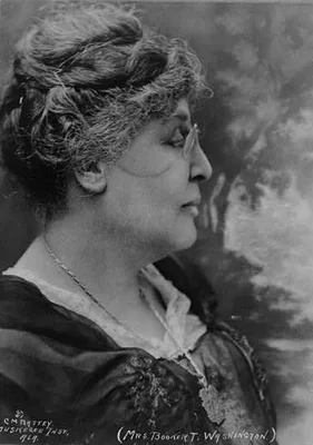 MURRAY, Margaret Ransome (1901 – )