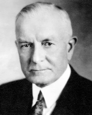 THOMAS, J. P.