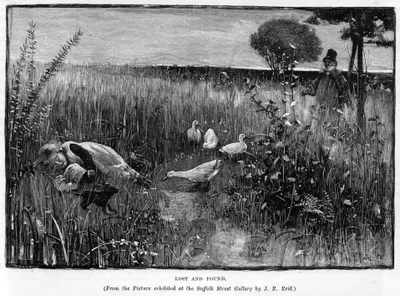 REID, John M. (1926 – )