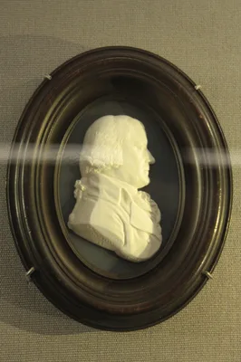 MILLAR, John (1733 – 1805)