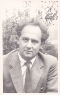 PRIOR, J
