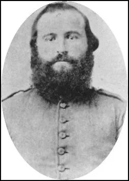 MCINTOSH, James (1882 – 1948)