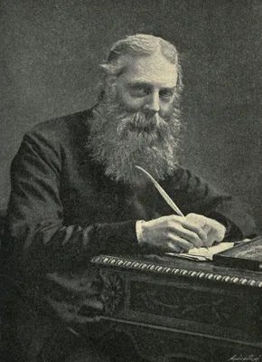 WALTER, William Grey (1911 – 1977)