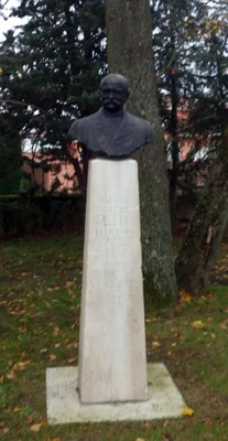 GALTIER, Pierre-Victor (1846 – 1908)