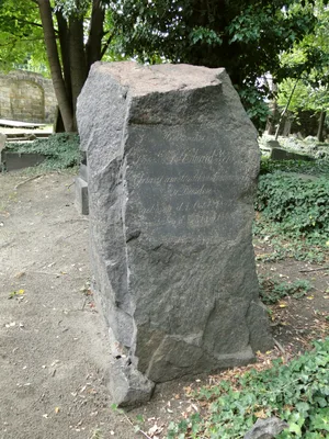 ZEIS, Eduard (1807 – 1868)
