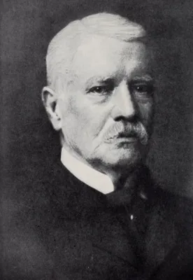 THOMSON, William (1833 – 1907)