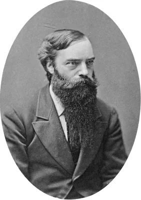 WRIGHT, Arthur M.