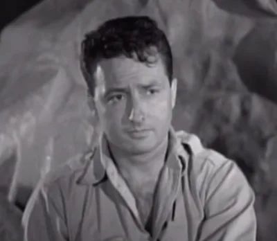 CLARKE, Robert B.
