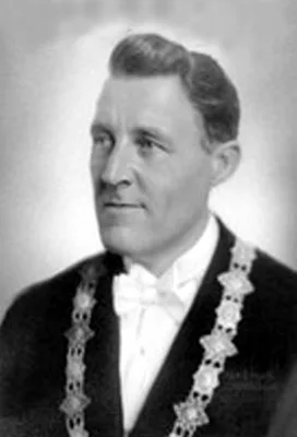 SCHOUTEN, Jan