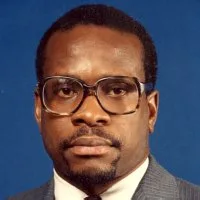 COURT, Thomas H.