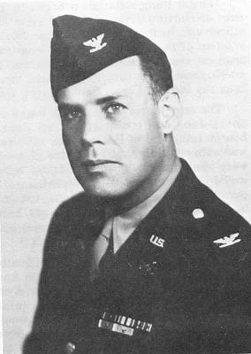 DARBY, William Jefferson (1913 – 2001)